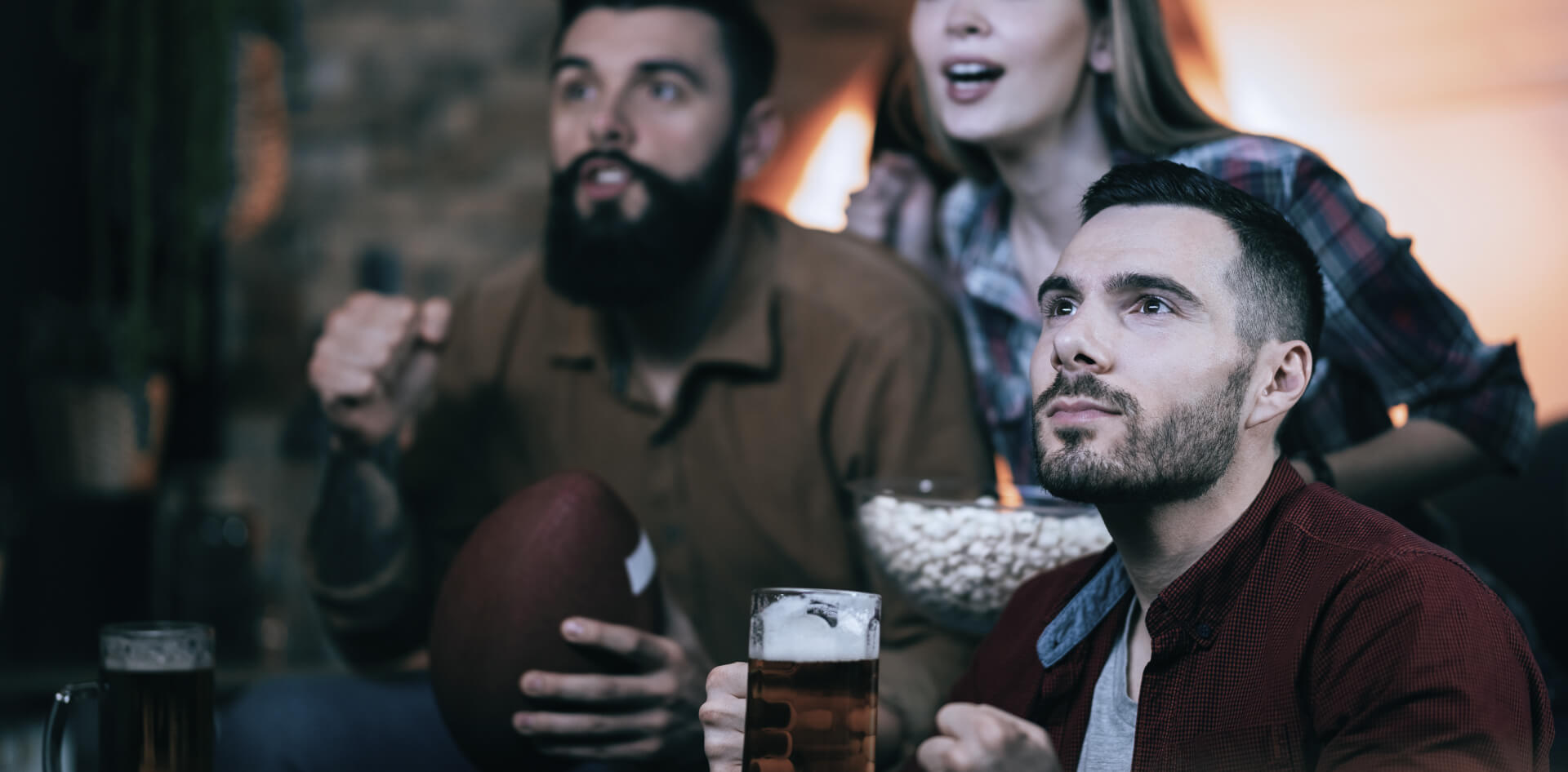 Contact 4K-IPTV UK support